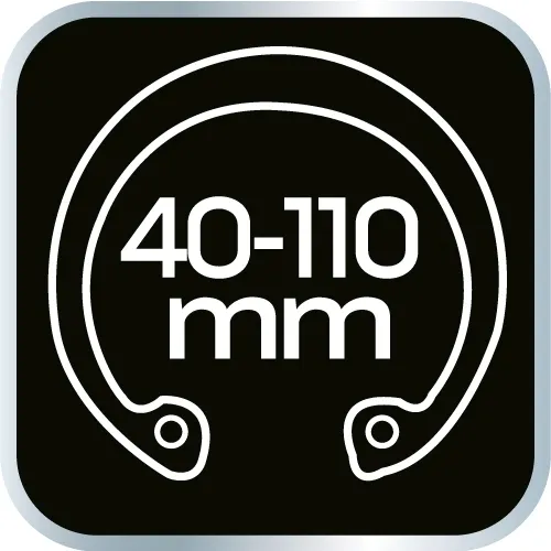 neo-tools-01-038-marka-neo-tools-waga-z-opakowaniem-0-36-kg