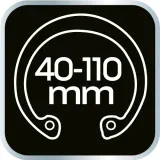 neo-tools-01-038-marka-neo-tools-waga-z-opakowaniem-0-36-kg