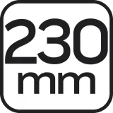 neo-tools-01-038-marka-neo-tools-kod-producenta-01-038