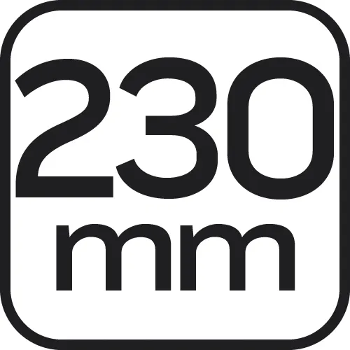 neo-tools-01-038-marka-neo-tools