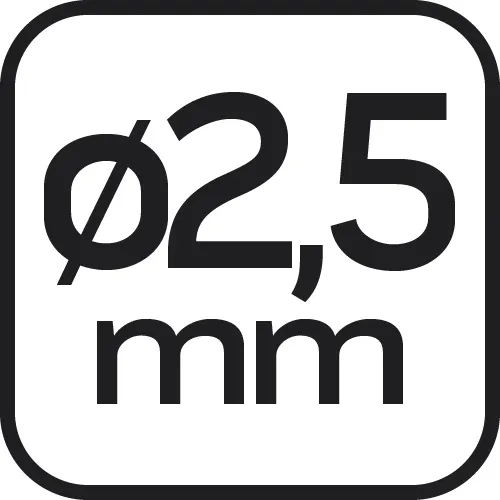 neo-tools-01-038-waga-z-opakowaniem-0-36-kg-marka-neo-tools