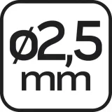 neo-tools-01-038-waga-z-opakowaniem-0-36-kg-marka-neo-tools