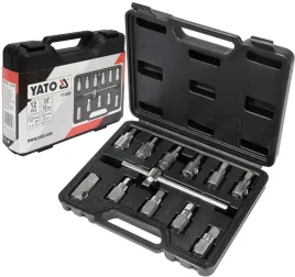 yato-zestaw-klucze-do-korkow-do-spustu-oleju-komplet-12-sztuk-yt-0600