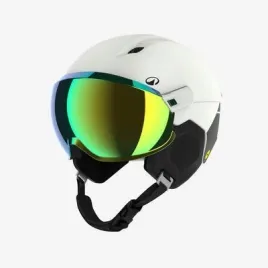 kask-narciarski-dla-doroslych-wedze-pst-950-mips-z-szyba
