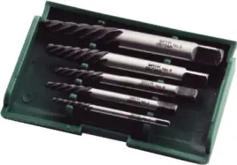 sata-zestaw-wykretakow-do-urwanych-srub-5szt-33-112mm-09704a