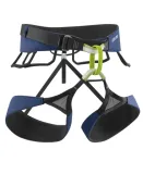 edelrid-uprzaz-sirana-s