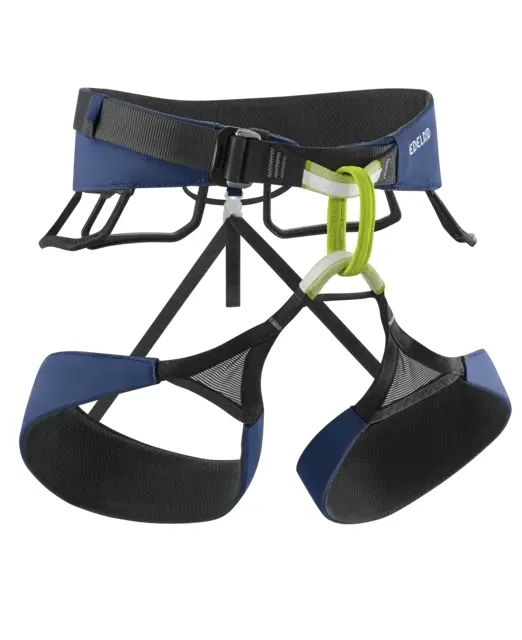 edelrid-uprzaz-sirana-s