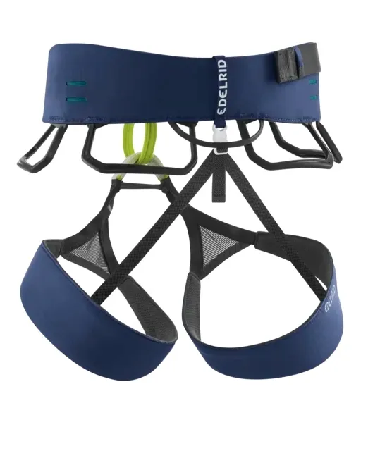edelrid-uprzaz-sirana-s