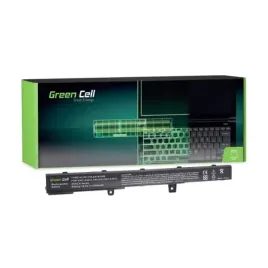 bateria-do-laptopow-asus-litowo-jonowa-2200-mah-green-cell