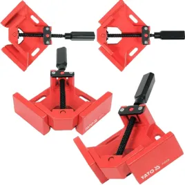 yato-yt-65136-imadlo-katowe-70-mm