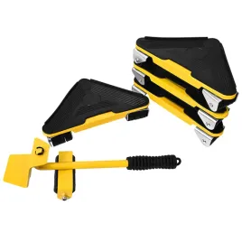 zestaw-do-transportu-przesuwania-mebli-300-kg-5-el