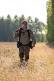 koszula-solognac-outdoor-44-dlugi-rekaw