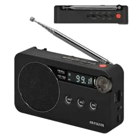 radio-baterie-fm-aiwa-rs-77pill-bk