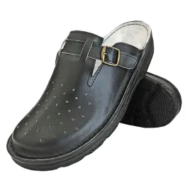 klapki-ortopedyczne-reis-bmkladz-b-r-41