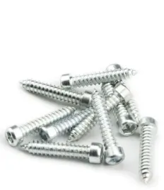 blachowkret-63x32-mm-20001-sevroll-10-szt