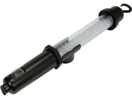 lampa-warsztatowa-led-150lm-z-magnesem-i-haczykiem-wodoodporna-1800mah-yato