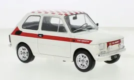 fiat-126-abarth-1972-1-18-mcg-18325