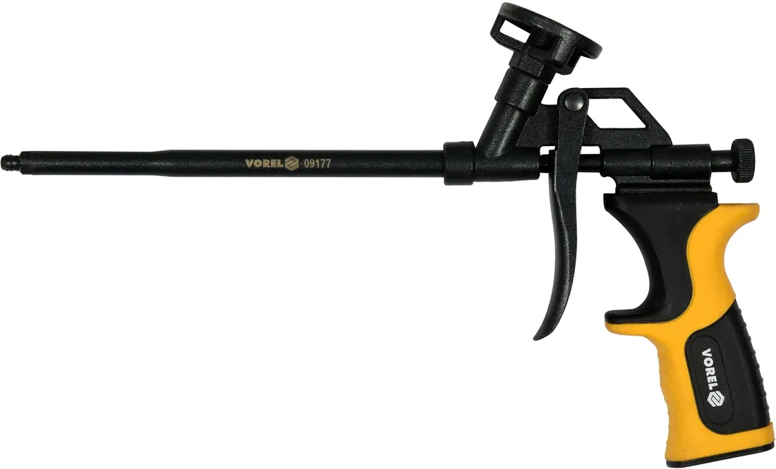 pistolet-do-pianki-vorel-09177