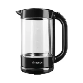 czajnik-elektryczny-bosch-daj63ke-13qx1-243101-w-172-l-czarny