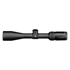 luneta-celownicza-vortex-optics-3-9x40-1-straight-wall-bdc-moa