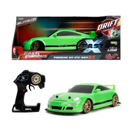 jada-elite-fast-and-furious-porsche-911-gt3-997-r-c-drift-akumulator-usb