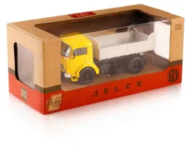 wywrotka-daffi-jelcz-317-zolta-1-43