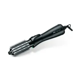 lokowko-suszarka-braun-satin-hair-7-bras720e