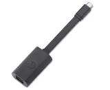 adapter-dell-usb-c-do-2-5g-ethernet