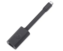 adapter-dell-usb-c-do-2-5g-ethernet