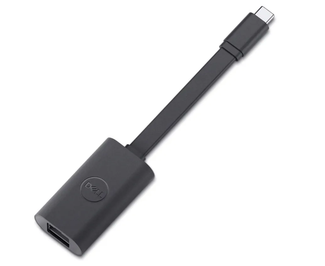 adapter-dell-usb-c-do-2-5g-ethernet