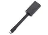 adapter-dell-usb-c-do-2-5g-ethernet-marka-dell