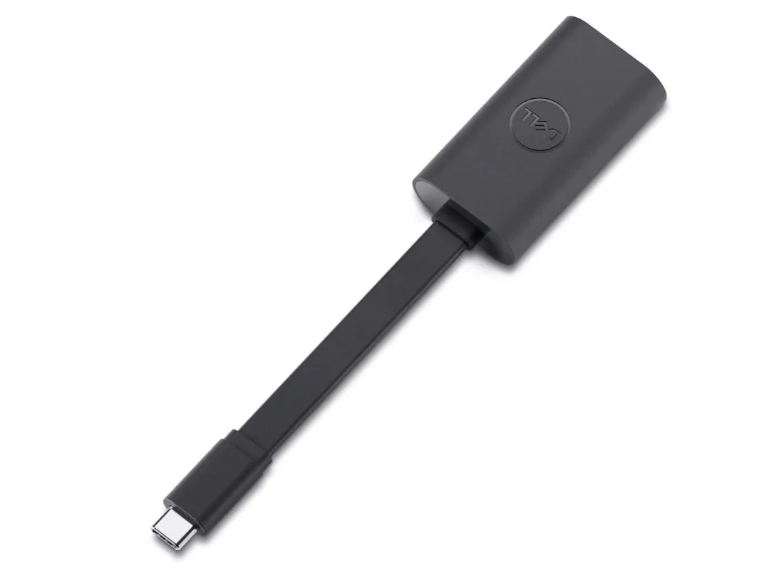 adapter-dell-usb-c-do-2-5g-ethernet-marka-dell