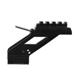 montaz-ipsc-do-kolimatorow-canik-mecanik-black-cherry