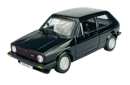 bburago-1979-vw-volkswagen-golf-mk1-gti-1-24-nowy