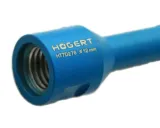 otwornica-hoegert-technik-12-mm