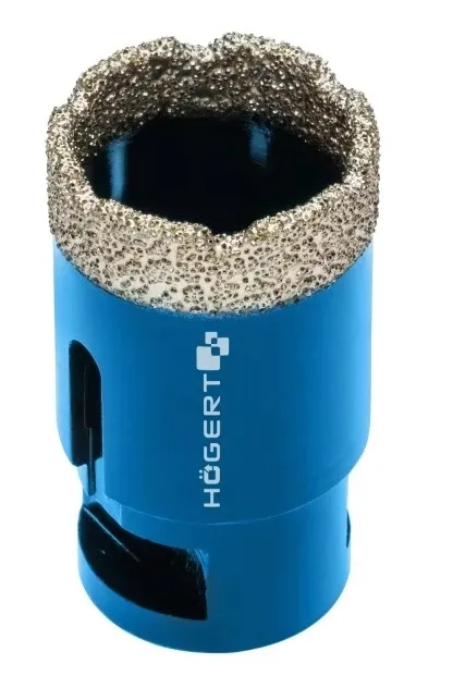 otwornica-hoegert-technik-12-mm