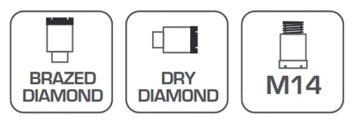 otwornica-hoegert-technik-12-mm-zastosowanie-beton