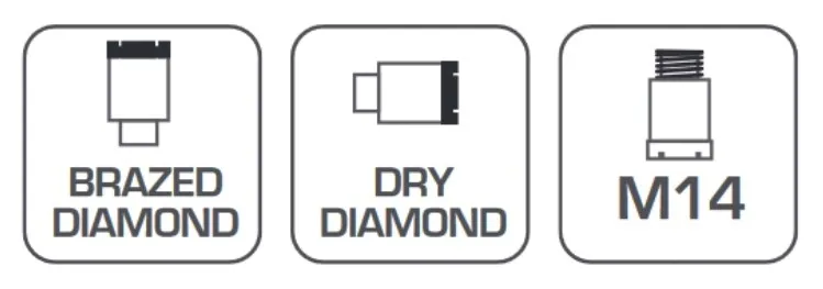 otwornica-hoegert-technik-12-mm-marka-hoegert-technik