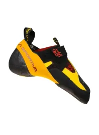 buty-wspinaczkowe-la-sportiva-skwama-yellow-black-395