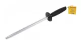 ostrzalka-lansky-sharp-stick-steel-9-lss9s