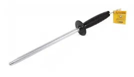 ostrzalka-lansky-sharp-stick-steel-9-lss9s