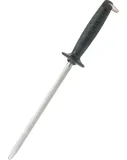 ostrzalka-lansky-sharp-stick-steel-9-lss9s-marka-lansky