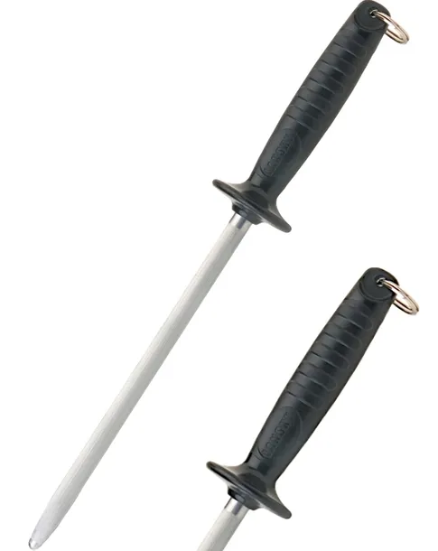 ostrzalka-lansky-sharp-stick-steel-9-lss9s-waga-z-opakowaniem-1-kg