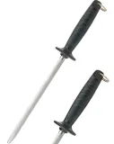 ostrzalka-lansky-sharp-stick-steel-9-lss9s-waga-z-opakowaniem-1-kg