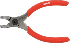 yato-yt-19992-szczypce-segera-wew-wygiete-130-mm