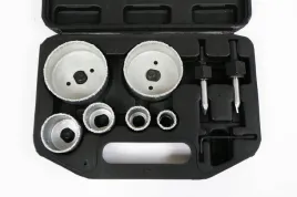 otwornica-silvertools-73-mm