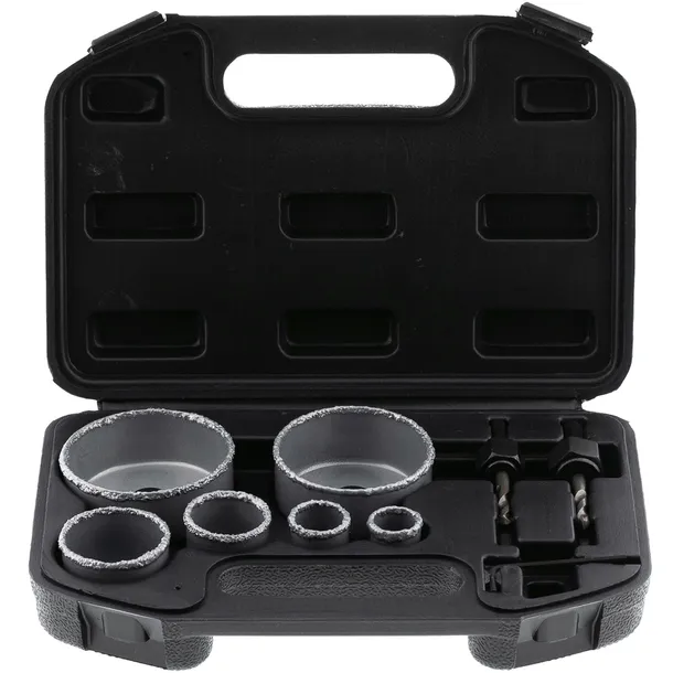 otwornica-silvertools-73-mm-zastosowanie-beton