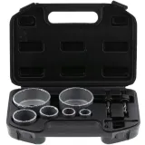 otwornica-silvertools-73-mm-zastosowanie-beton