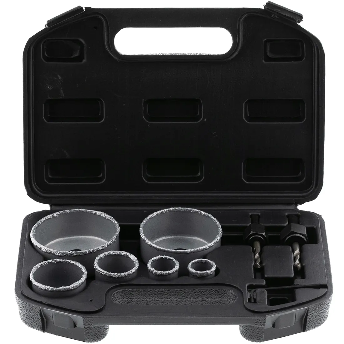 otwornica-silvertools-73-mm