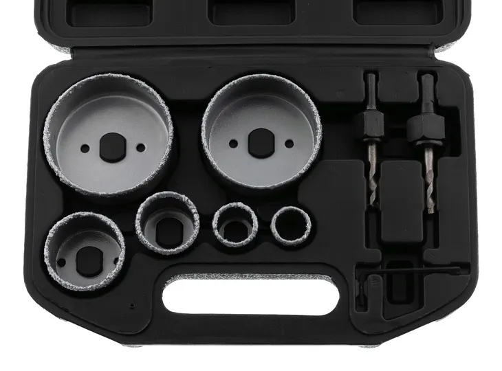 otwornica-silvertools-73-mm-srednica-73-mm